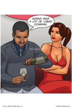 Savita’s Birthday (119)