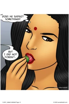 Savita’s Birthday (12)