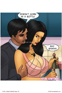 Savita’s Birthday (123)