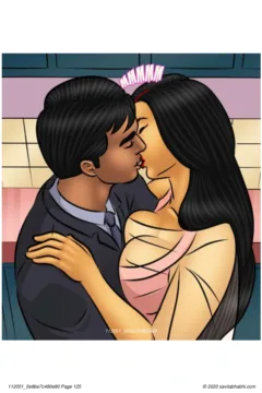 Savita’s Birthday (125)