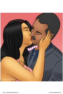 Savita’s Birthday (17)