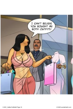 Savita’s Birthday (19)