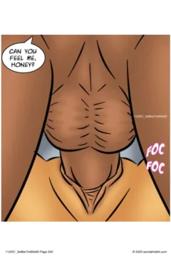 Savita’s Birthday (240)