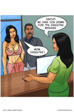 Savita’s Birthday (58)