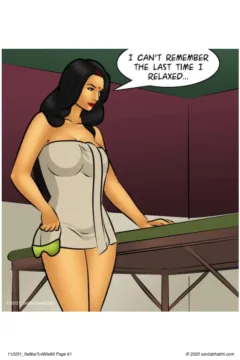 Savita’s Birthday (61)