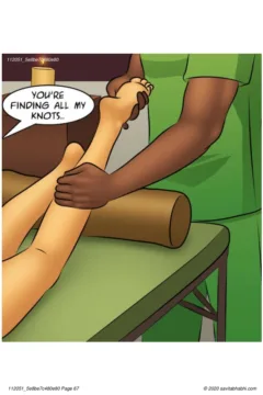 Savita’s Birthday (67)