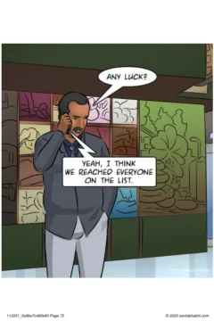 Savita’s Birthday (72)