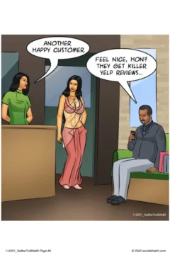 Savita’s Birthday (86)