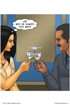 Savita’s Birthday (91)