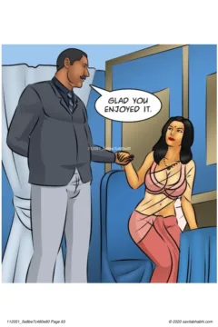 Savita’s Birthday (93)