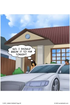 Savita’s Birthday (95)