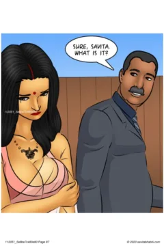 Savita’s Birthday (97)