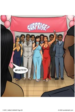 Savita’s Birthday (98)