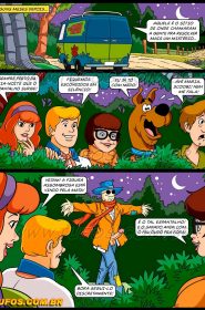Scooby Toons 5 (3)