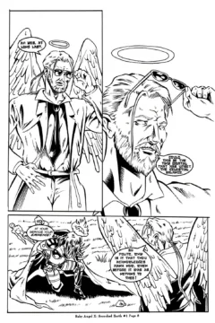 Scorched Earth 1 (10)