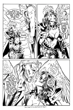 Scorched Earth 1 (11)