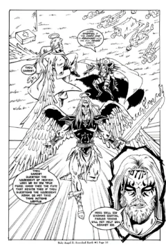 Scorched Earth 1 (12)