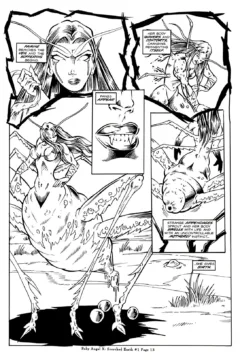 Scorched Earth 1 (15)