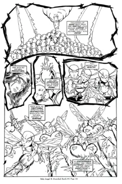 Scorched Earth 1 (16)