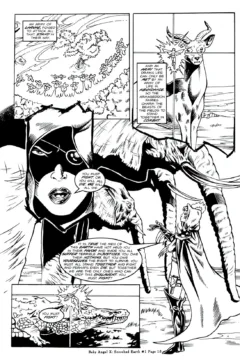 Scorched Earth 1 (17)