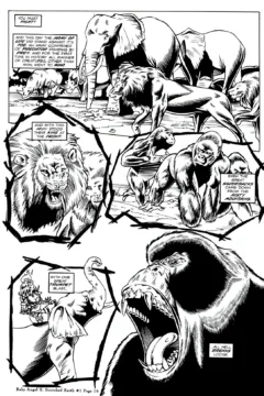 Scorched Earth 1 (18)