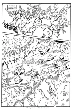 Scorched Earth 1 (19)