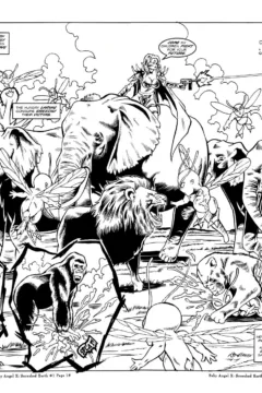 Scorched Earth 1 (20)