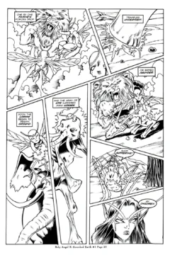 Scorched Earth 1 (21)