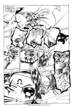 Scorched Earth 1 (22)