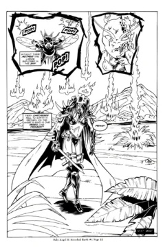 Scorched Earth 1 (23)