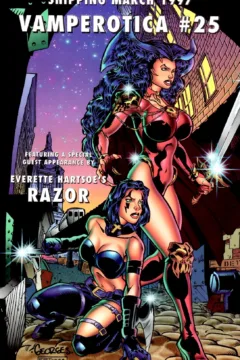 Scorched Earth 1 (24)