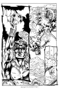 Scorched Earth 1 (4)