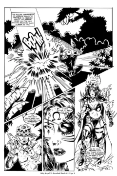 Scorched Earth 1 (5)