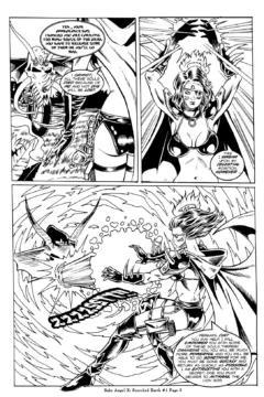 Scorched Earth 1 (7)