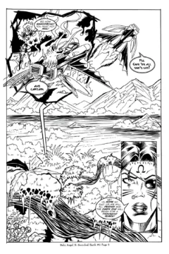 Scorched Earth 1 (8)