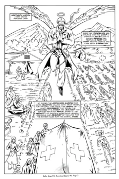 Scorched Earth 1 (9)