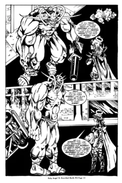 Scorched Earth 2 (12)