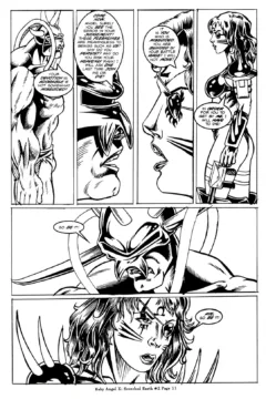 Scorched Earth 2 (13)