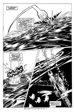 Scorched Earth 2 (14)