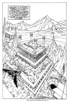 Scorched Earth 2 (15)