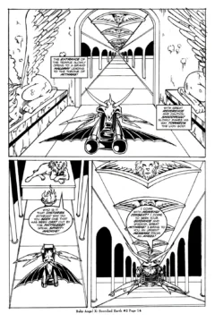 Scorched Earth 2 (16)