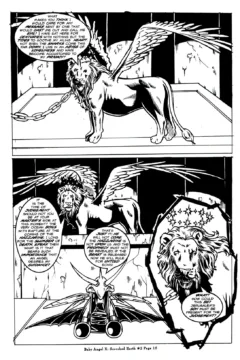 Scorched Earth 2 (17)