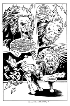 Scorched Earth 2 (18)