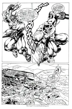 Scorched Earth 2 (20)