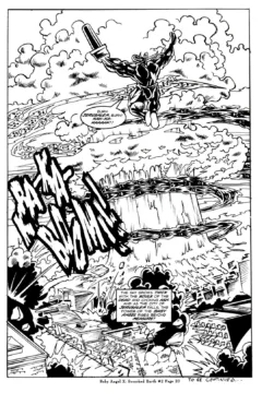 Scorched Earth 2 (22)