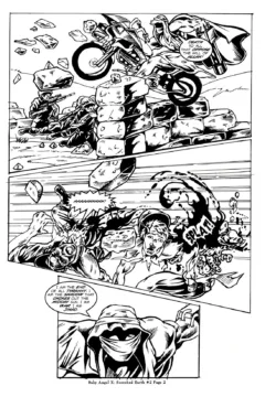 Scorched Earth 2 (4)