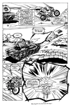 Scorched Earth 2 (5)