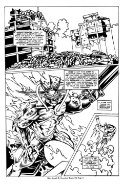 Scorched Earth 2 (6)