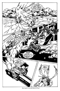 Scorched Earth 2 (9)