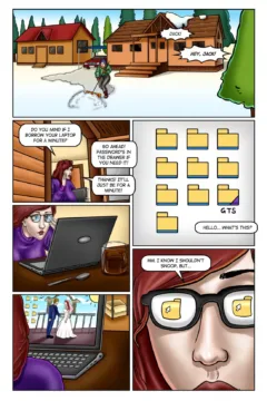 Season-of-Giving_01-03